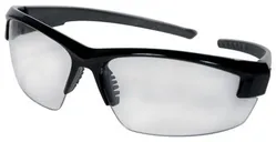 Howard Leight R-02104 Uvex Mercury - Howard Leight