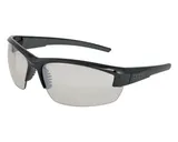 Howard Leight R-02106 Uvex Mercury - Howard Leight