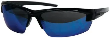 Howard Leight R-02107 Uvex Mercury - Howard Leight