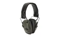 Howard Leight Impact Sport Electronic Earmuff MultiCam - Howard Leight