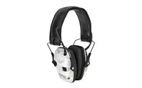 Howard Leight Impact Sport Electronic Earmuff MultiCam Alpine - Howard Leight