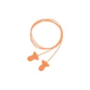 Howard Leight R01522 Quiet CordED Plugs NRR26 2 - Howard Leight