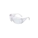 Howard Leight R01701 HL100 Glasses Clear/Clear - Howard Leight