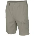 Huk Gear Next Level 10.5 Shorts Khaki Medium - Huk