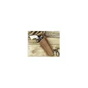 Hunter Plain Tan Frontier Holster - Hunter