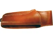 Hunter PLNTan Frontier Holster - Hunter
