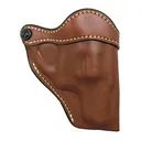 Hunter Conceal Holster LCR with Laser GR - Hunter
