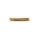 Hunter Brown Cart Belt 22CAL - Hunter