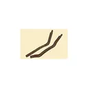 Hunter .22 Buscadero Belt - Hunter