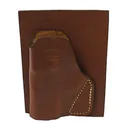 Hunter 25008 Pocket Holster Sig Sauer P238 - Hunter Company