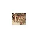 Hunter VERSA-FIT Holster - Hunter