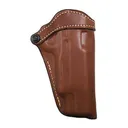 Hunter Conceal Holster GVT 1911 - Hunter
