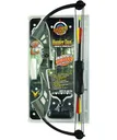 Hunter Dan Cop BOONER G-Max Bow Set - Hunter Dan