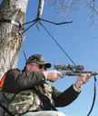 Hunter Safety System 360 Extention ENSTION Limb - Hunter Safety