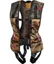 Hunter Safety System MO Lady Pro HARN L/XL - Hunter Safety System
