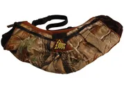 Hunter Safety System Muff PAK AP Camo - Hunter Safety
