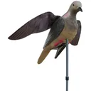 Hunters Edge WING-IT DOVE W/STAKE - Hunters Edge