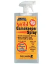 Hunters Specialties Wild GMKPR Spray 1.5oz - Hunters Specialties