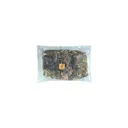 Hunters Specialties Scent Safe Clothing Bag - Hunters Specialties