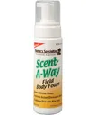 Hunters Specialties Saw No-RINSE BODY Foam - Hunters Specialties
