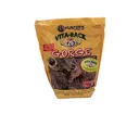 Hunter Specialties Vita Rack Gorge Apple 5 Lb - Hunters Specialties