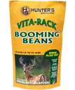 Hunters Specialties VITA Rack BOOM BEANS 11.5 - Hunters Specialties