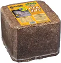 Hunters Specialties VITA Rack 26 LICK Block - Hunters Specialties