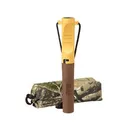 Hunters Specialties True Talker Legacy with RAT Bag - Hunters Specialties