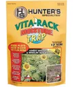 Hunters Specialties Moisture Trap 2.5 lb Bag - Hunters Specialties