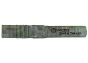 Hunters Specialties Super TALKER Deer Call - Hunters Specialties