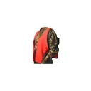 Hunters Specialties 02001 Super Quiet Youth Safety Vest - Hunters Specialties