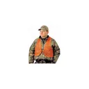 Hunters Specialties Adult Mesh Vest - Hunters Specialties