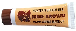 Hunters Specialties MUD CREME MakeUP - Hunters Specialties