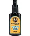 Hunters Specialties PRIMETIME LICK N STIK - Hunters Specialties