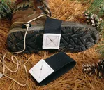 Hunters Specialties PT Boot PadS - Hunters Specialties