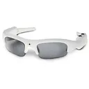 Hunters Specialties I-KAM Video White - Hunters Specialties