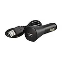 Hunters Specialties I-KAM CAR Charger - Hunters Specialties