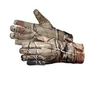 Hunters Specialties Spandex Lined Glove AP XL - Hunters Specialties