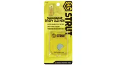 Hunters Specialties DIA TKY PRMFLX RASPY OLD - Hunters Specialties