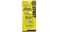 Hunters Specialties DIA TKY PRMFLX CUTTN 2.5 - Hunters Specialties