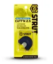 Hunters Specialties DIA TKY PRMFLX SM FRM CUTTN - Hunters Specialties