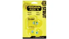 Hunters Specialties DIA PREMIUM FLEX FOUR - Hunters Specialties