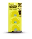 Hunters Specialties ULTIMATE STARTER PACK - Hunters Specialties