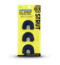Hunters Specialties LIL STRUT STARTER PACK - Hunters Specialties