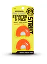 Hunters Specialties DIA TT TKY STARTER 2 PK - Hunters Specialties