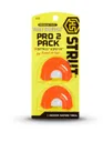 Hunters Specialties DIA TT TKY PRO 2 PK - Hunters Specialties