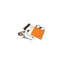 Hunters Specialties TreeSTanD Setter HOIST - Hunters Specialties