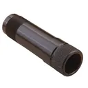 Hunters Specialties 00660 Undertaker Coyote Tan Remington/DALY 12GA - Hunters Specialties
