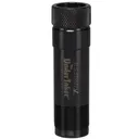 Hunters Specialties Benelli/M2 20G UNDRTKR Non/PT - Hunters Specialties