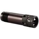 Hunters Specialties XT Port Choke 12GAHD REM - Hunters Specialties
